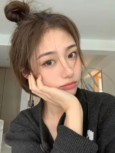 洁面泡沫洗面奶有什么用呢？