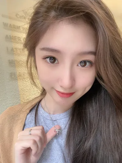 了解不同品牌的精油按摩油,功效差别很大吗? 了解不同品牌的精油按摩油,功效差别很大吗?