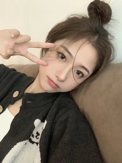 手脚干裂怎么办? 手脚干裂怎么办?