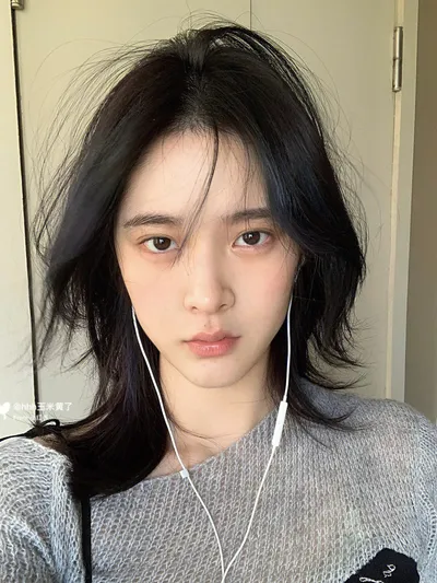 保湿身体乳对改善皮肤干燥有帮助吗？