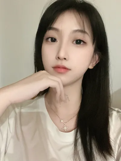 中性皮肤挑护肤品有啥讲究? 中性皮肤挑护肤品有啥讲究?