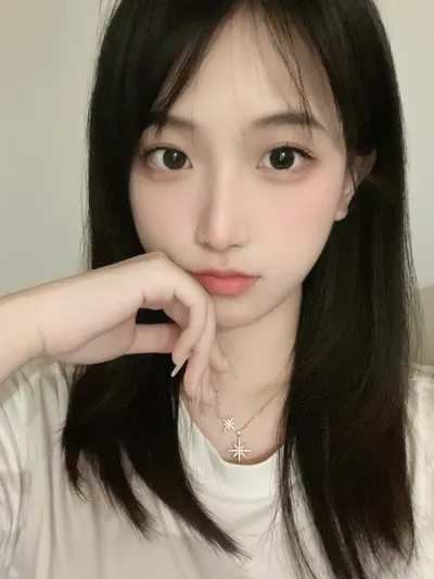 为什么止痒身体乳涂了之后还是觉得皮肤痒? 为什么止痒身体乳涂了之后还是觉得皮肤痒?