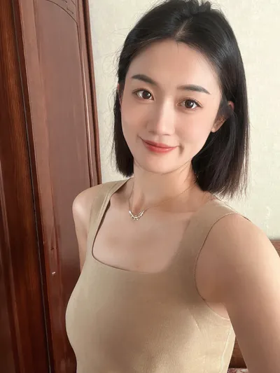 15岁长痘用植物医生绿茶管用吗? 15岁长痘用植物医生绿茶管用吗?