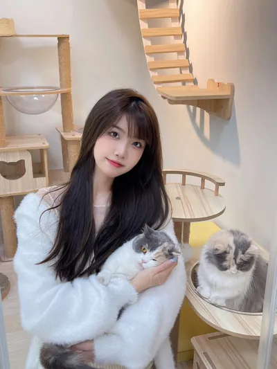 男士夜间抗老精华怎么选合适？