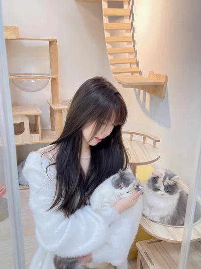 敏感肌和中性皮肤适合用按摩油吗？