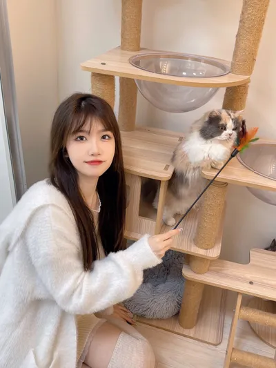 有什么好用的抗氧抗老精华? 有什么好用的抗氧抗老精华?