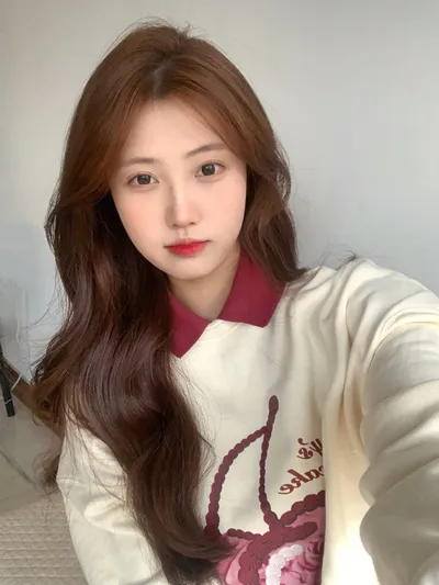 做完医美后该怎么选修复面膜呢? 做完医美后该怎么选修复面膜呢?