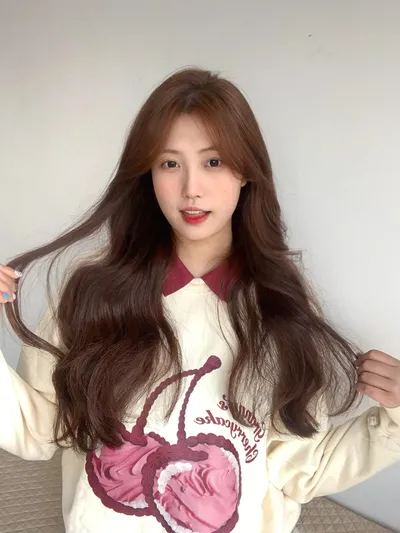 清爽爽肤水的成分都有啥?快来了解一下! 清爽爽肤水的成分都有啥?快来了解一下!