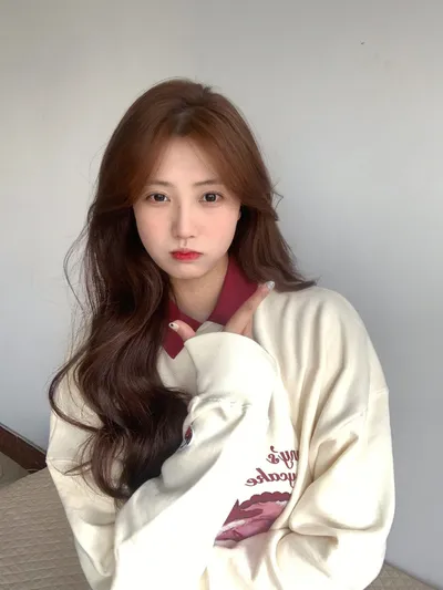 痘痘肌有什么好用护肤品? 痘痘肌有什么好用护肤品?