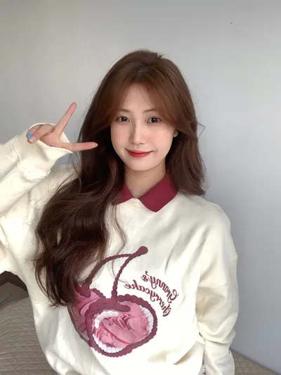 敏感皮肤适合用洁颜乳吗？