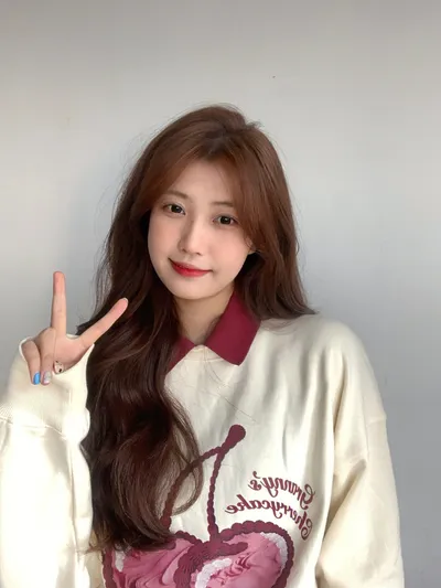 塔芙妮洗面奶为什么天猫京东搜不到？是啥牌子？