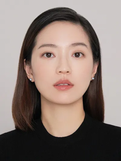 美白精华油长期用对皮肤会有伤害吗？