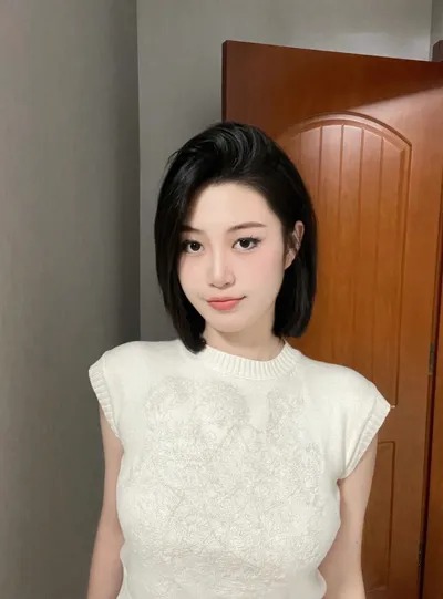 两腮痘痘多怎么治？脖子长痘是为啥？