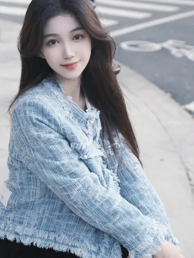 女生皮肤干燥用锁水精华油行不行？