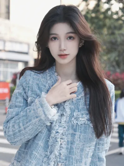 男士洁面膏的成分对清洁和护肤效果有什么影响？