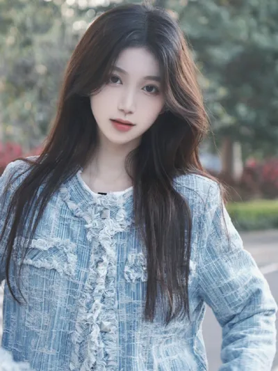 剖腹产后肚子变黑怎么办? 剖腹产后肚子变黑怎么办?