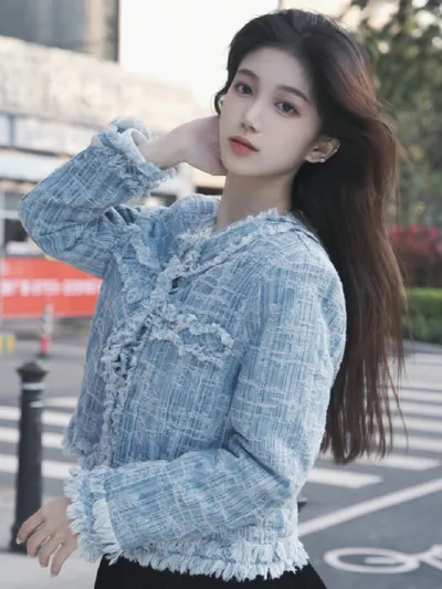 通络按摩油怎么用效果最好？