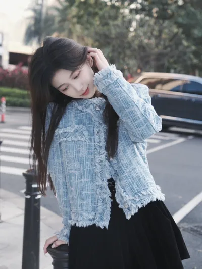 洗面奶没泡沫?护肤霜太臭? 洗面奶没泡沫?护肤霜太臭?