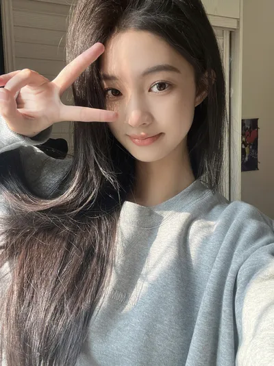 透明质酸管用吗？用在粉刺脸上行不行？