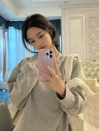 乘坐成都双流机场国内航班，100g面膜、25ml爽肤水、15ml乳液，能带登机吗？