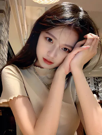 怎样买到正品香氛护手霜？这款护手霜你值得拥有！