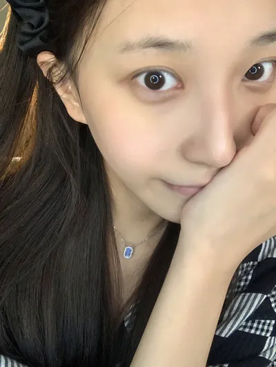 冷敷贴面膜该怎么用才正确呢