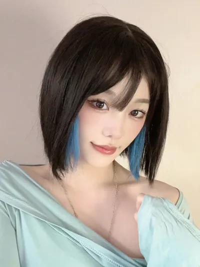 水乳适合什么年龄用？