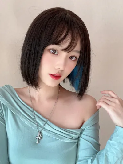 资生堂洗面奶好用吗？