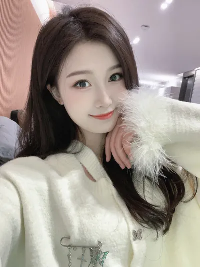 哪个眼霜效果好？