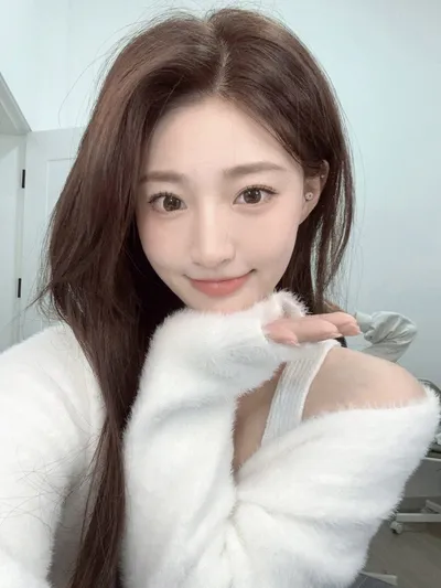 玻尿酸唇膏啥需要注意？