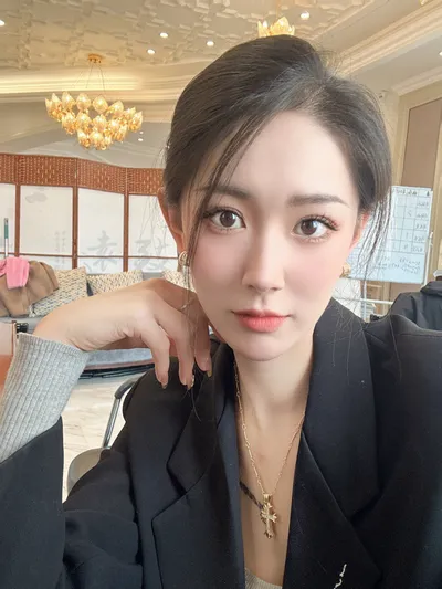 长了红痘印的敏感皮,该挑什么成分的精华才安心? 长了红痘印的敏感皮,该挑什么成分的精华才安心?