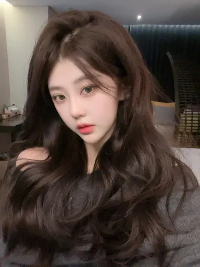 “运动前能直接用这种按摩油放松肌肉吗？”