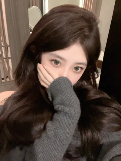 干皮冬天能用丹姿水密码洁面吗？