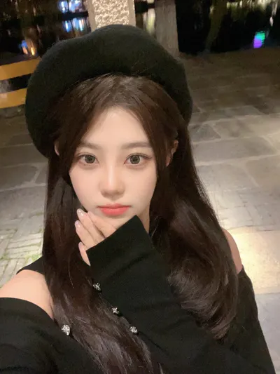 油性皮肤适合用手膜霜这类护手霜吗？