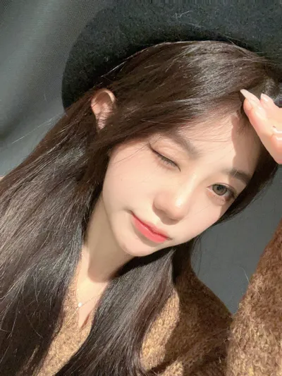 晚上也能用的遮瑕神器？