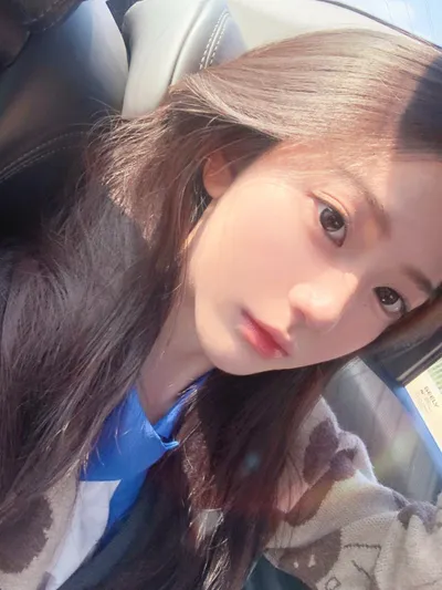 怎么判断选哪种祛痘膏才对路? 怎么判断选哪种祛痘膏才对路?