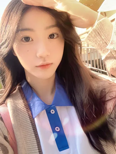 怎样去痘印最管用？