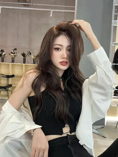 长期使用抗皱爽肤水会让肤质有改善吗？