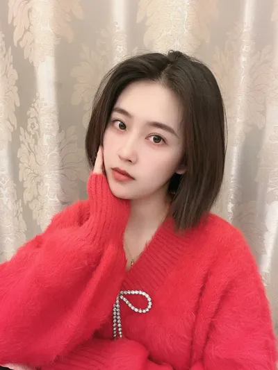 为什么熬夜后涂眼霜会感觉眼睛更舒服？