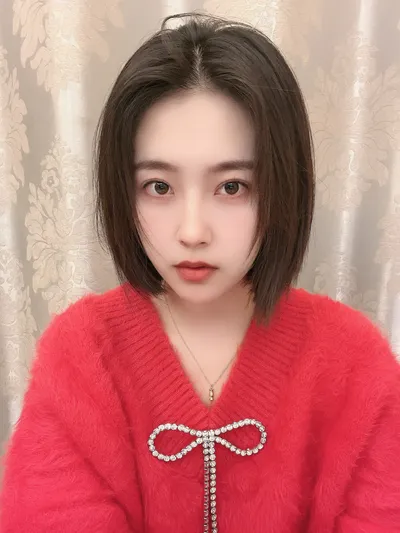 孕妇能用绿豆泥矿物面膜吗?安全吗? 孕妇能用绿豆泥矿物面膜吗?安全吗?