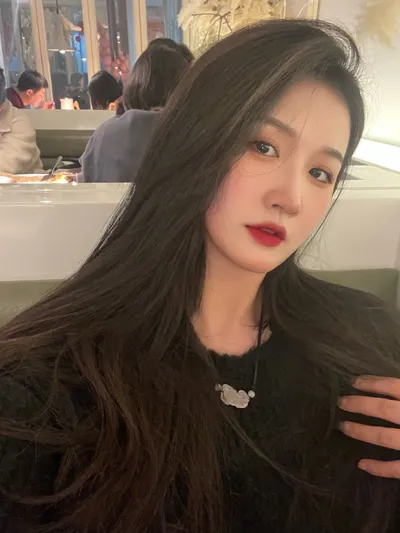 敏感肌干性皮肤该用什么精华