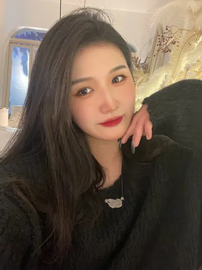 郁金香怎么种才好看？