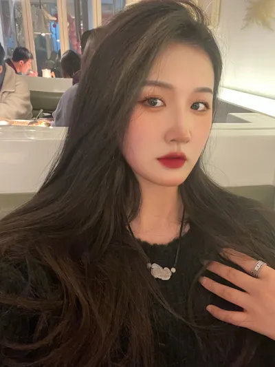 虾青素是啥玩意儿，有啥用？