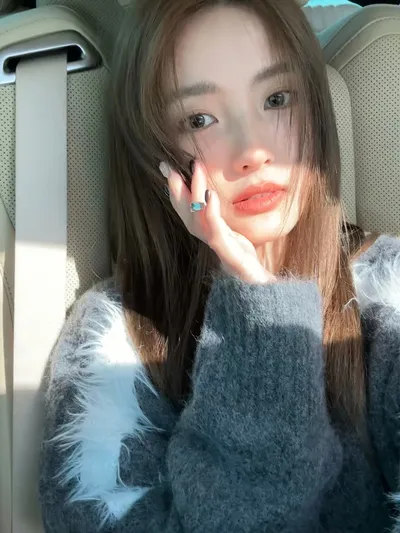 黑眼圈很重却不熬夜?有什么好眼霜推荐? 黑眼圈很重却不熬夜?有什么好眼霜推荐?