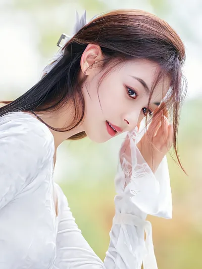 香体乳和普通身体乳有什么不同？