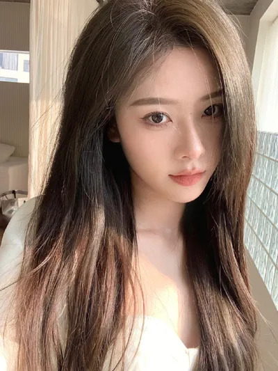 500ml和591ml的丝塔芙洗面奶有啥区别？