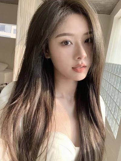 敏感皮肤用哪种舒缓洗面奶更合适？