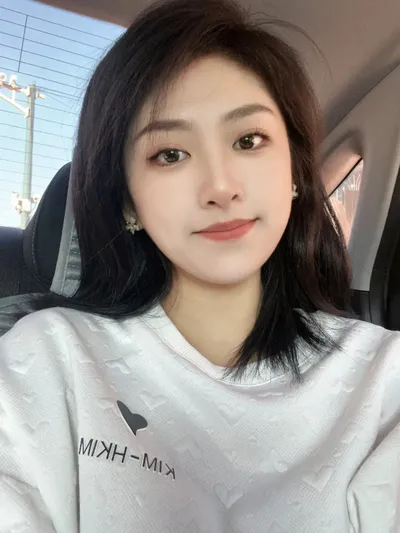 敏感肌和痘痘肌有什么区别？