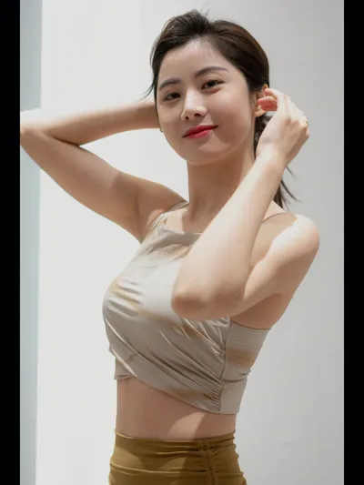 植物身体乳主要有什么用处呢