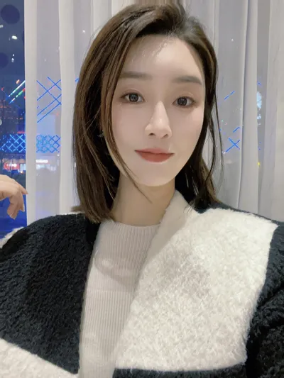 有适合敏感肌的正品眼霜推荐吗？